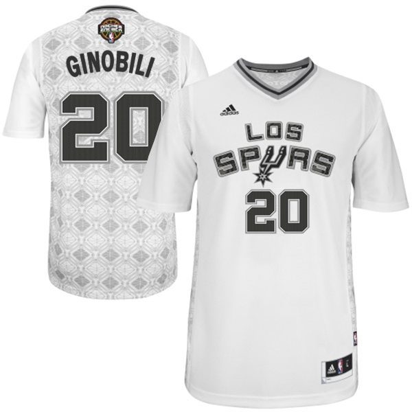 spurs%2020%20manu%20ginobili%20white%20jersey